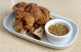 Pork