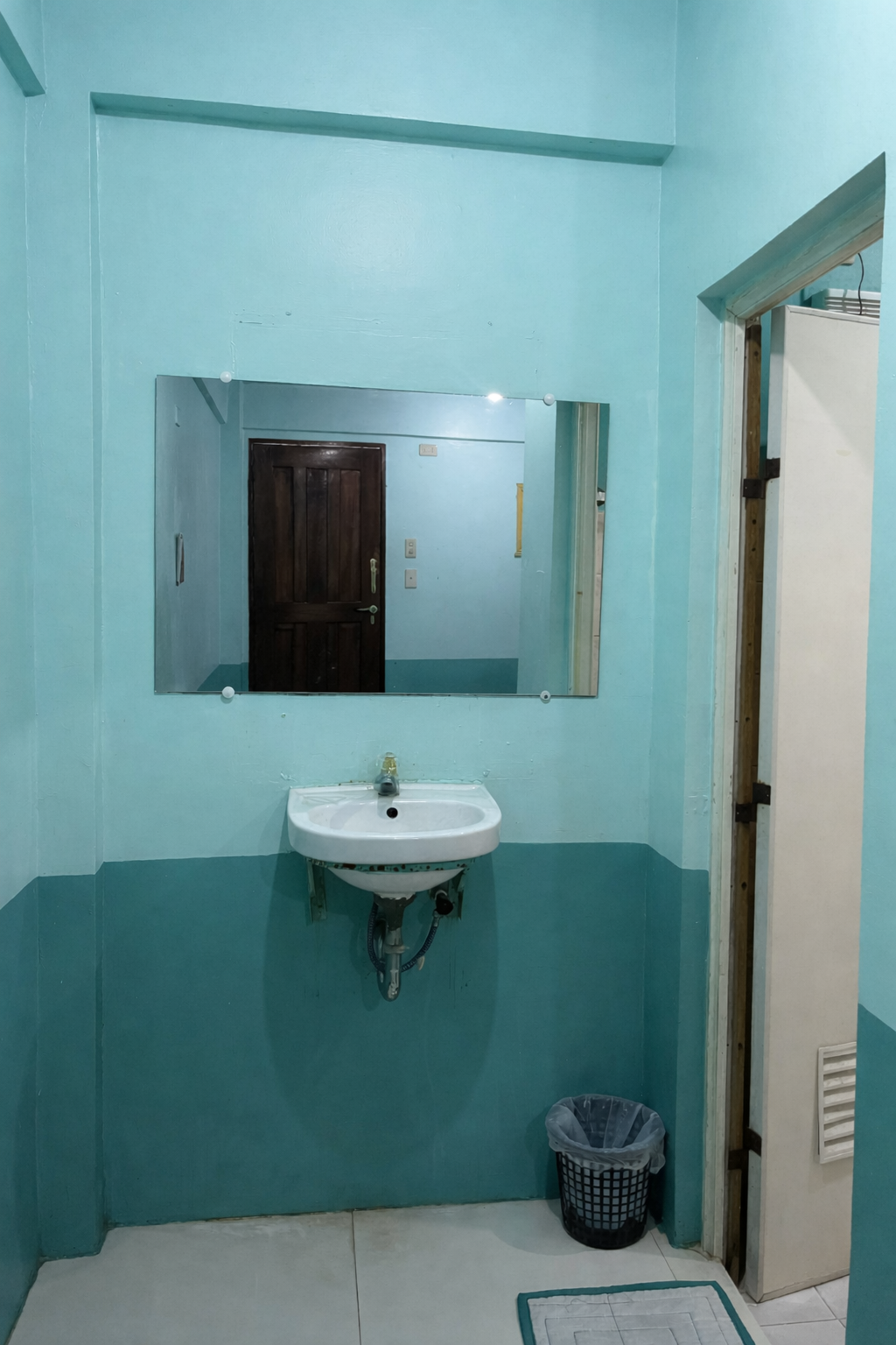VIPG Room